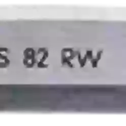 HS 82 RW Spiral Blade